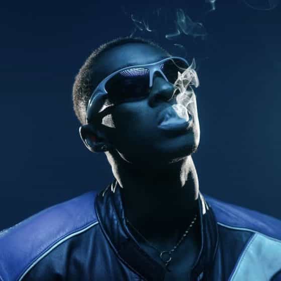 “Forever Isn’t Long” Beat Melodic Trap 049 beat melodic trap 049 dbm 125bpm sad melodic trap beat melodic trap tape beat trap melodic beat beat de trap melodic beat trap dark melodic