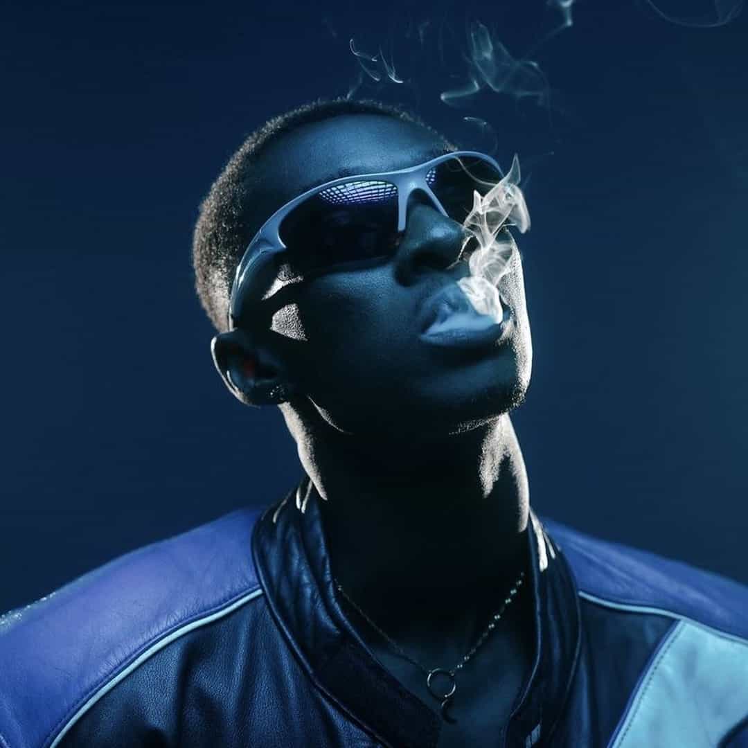 “Forever Isn’t Long” Beat Melodic Trap 049