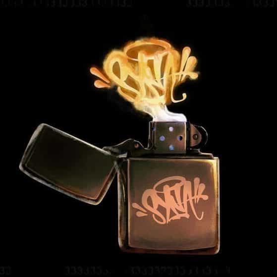 “Crystal Wounds” Beat Melodic Trap 052 beat melodic trap 052 bm 130bpm instrumental type beat melodic trap trap melodic beat beat de trap melodic beat de trap free for profit type melodic freestyle type beat melodic trap beat blind