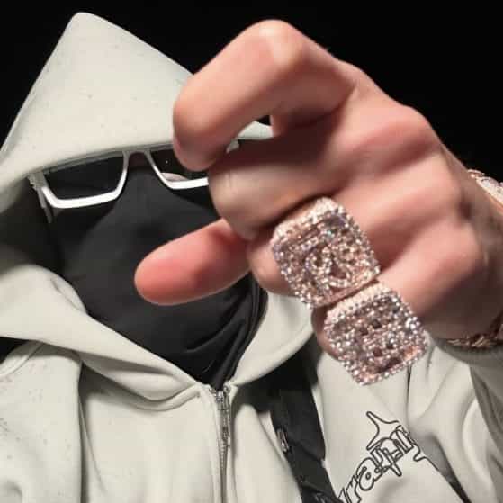 “Hearts in Orbit” Beat Melodic Trap 053 beat melodic trap 053 c 126bpm melodic type beat free free melodic type beat type beat violin free for profit melodic trap type beats melody type beat