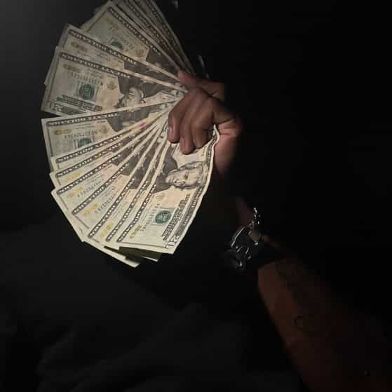 “Neverland’s Edge” Beat Melodic Trap 054 beat melodic trap 054 dbm 125bpm melodic trap beat de trap melodic beat trap melodic beat trap melodic detroit type best melodic trap rappers