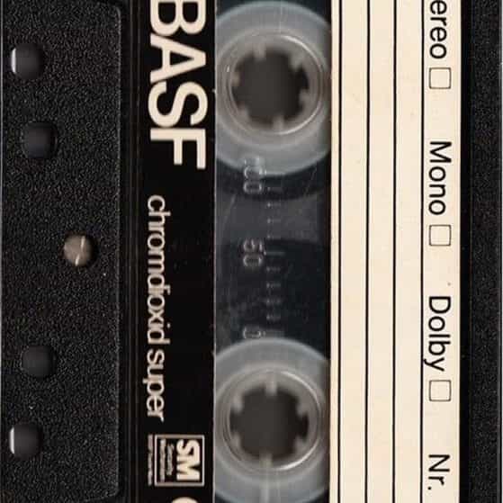 “Blue Flame Youth” Beat Melodic Trap 059 beat melodic trap 059 dbm 125bpm type beat melodic trap melodic trap type beat trap beats type beat melodic beat de trap free for profit type melodic