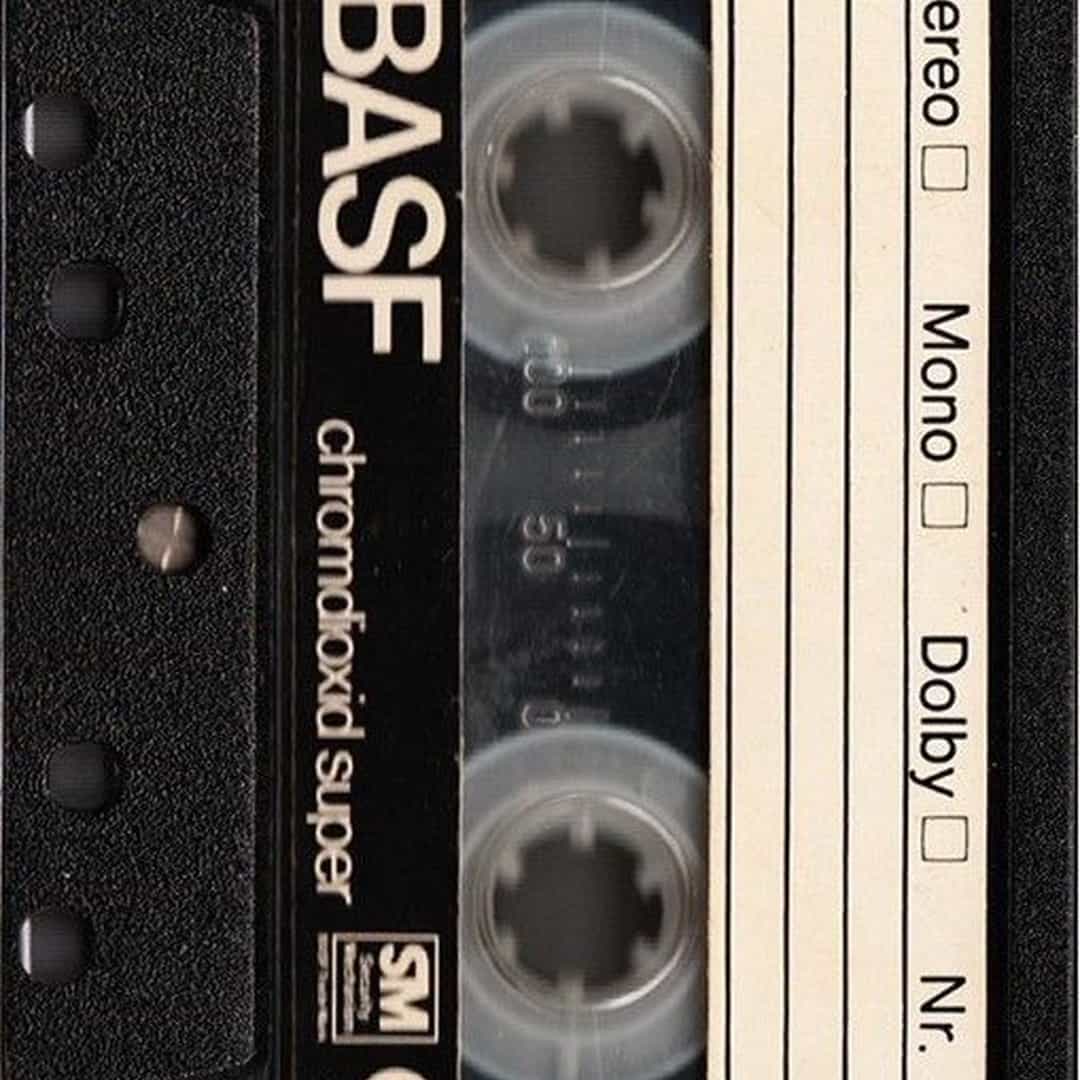 “Blue Flame Youth” Beat Melodic Trap 059