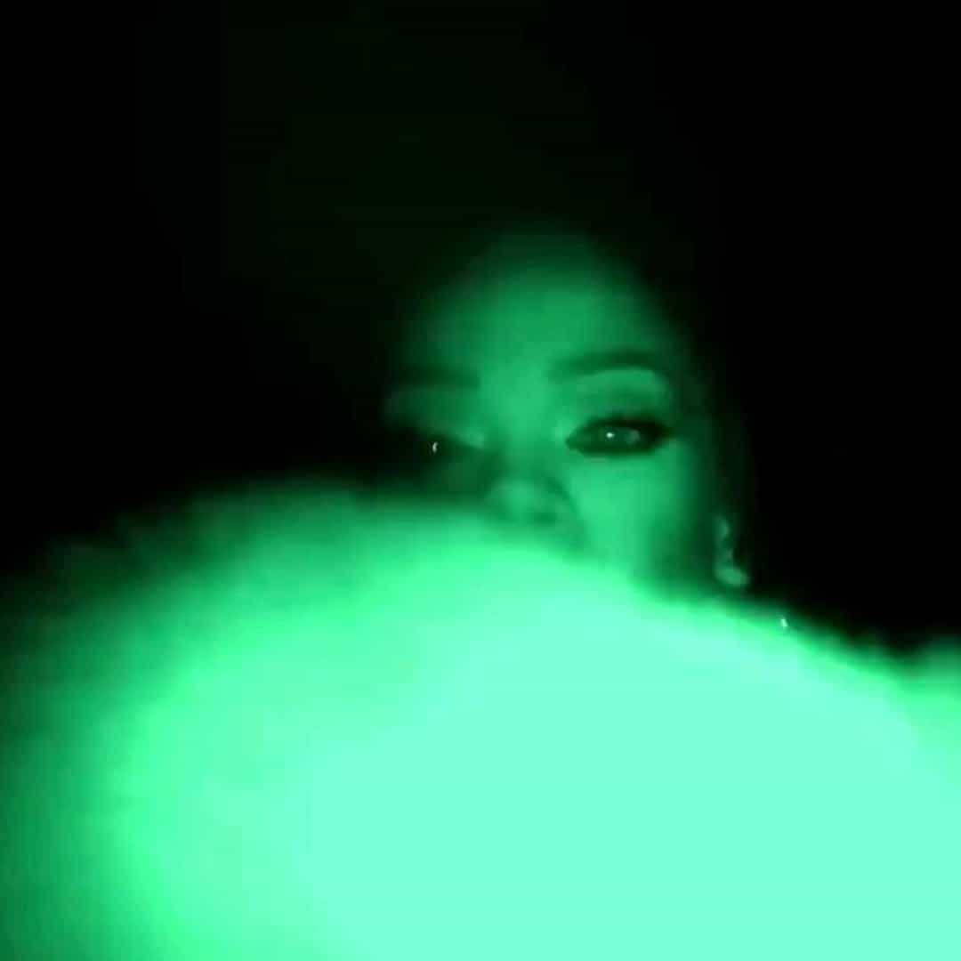 “Broken Lights” Beat Melodic Trap 062