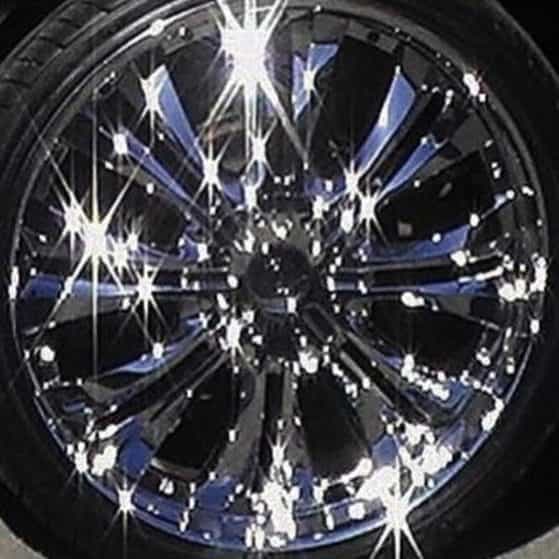 “Bitter Sweet Pulse” Beat Melodic Trap 063 beat melodic trap 063 am 125bpm type beat trap melodic beat trap melodic detroit type instrumental type beat melodic trap royalty free melodic trap sample pack beat trap dark melodic