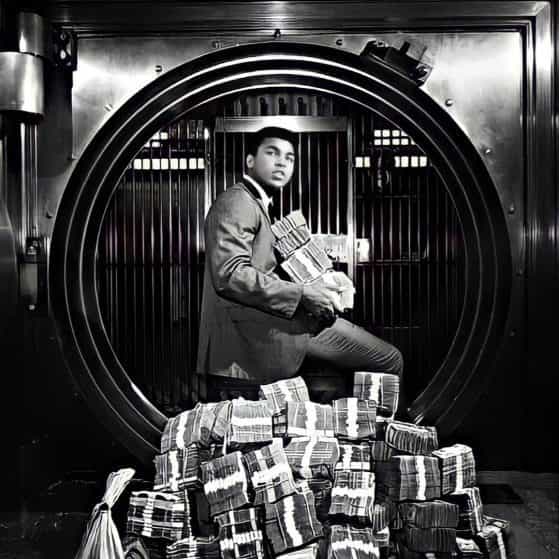 “Voice Inside the Rain” Beat Melodic Trap 064 beat melodic trap 064 dbm 130bpm type beat trap free melodic type beat melodic beats rap type beat trap beat melodic