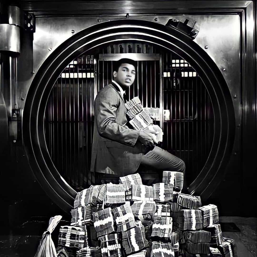 “Voice Inside the Rain” Beat Melodic Trap 064