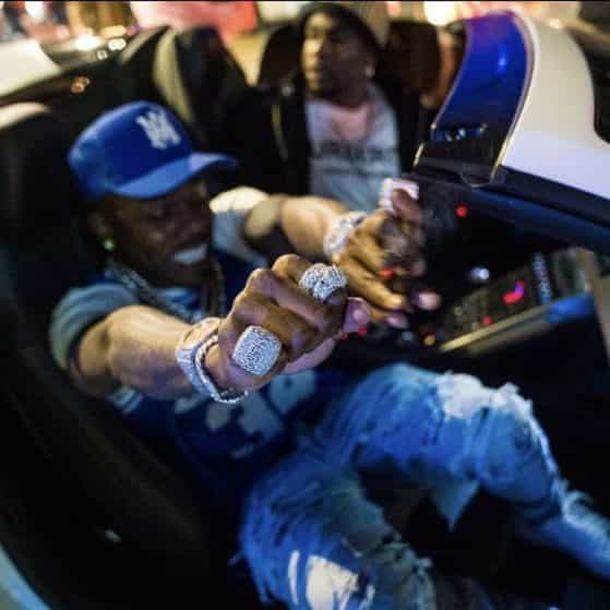 “Memory Sparks” Beat Melodic Trap 067 beat melodic trap 067 ddm 130bpm beat melodic trap melodic trap melodic trap type beat melodic rap type beat melodic type beats