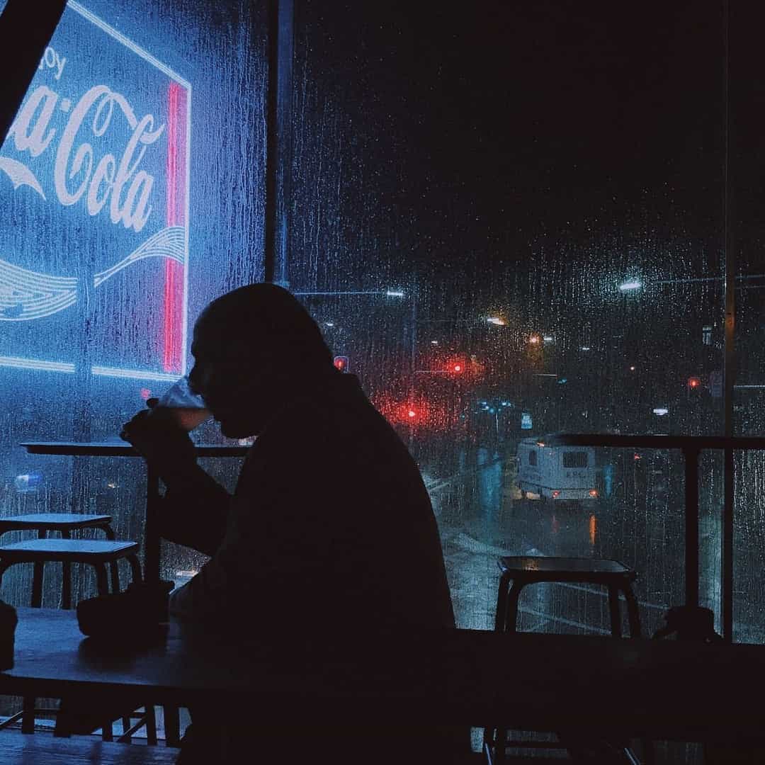 “Ocean of Youth” Beat Melodic Trap 068