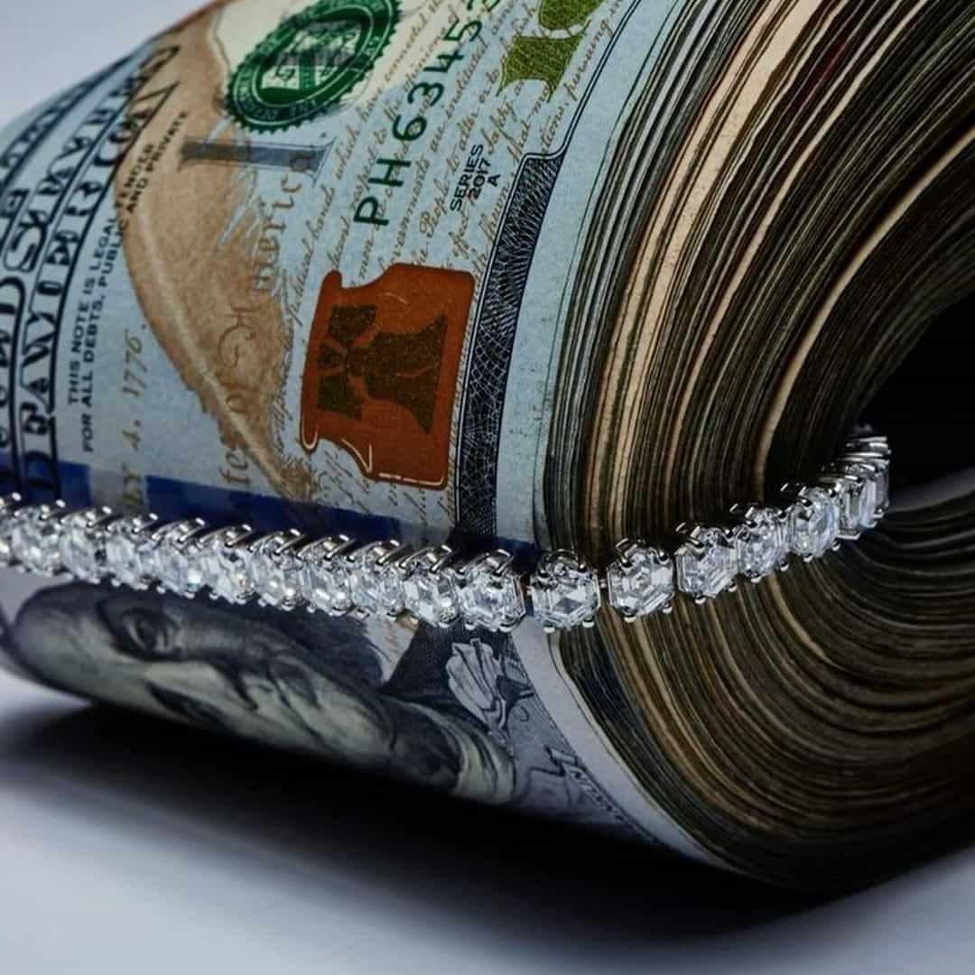 “Late Night Wishes” Beat Melodic Trap 069