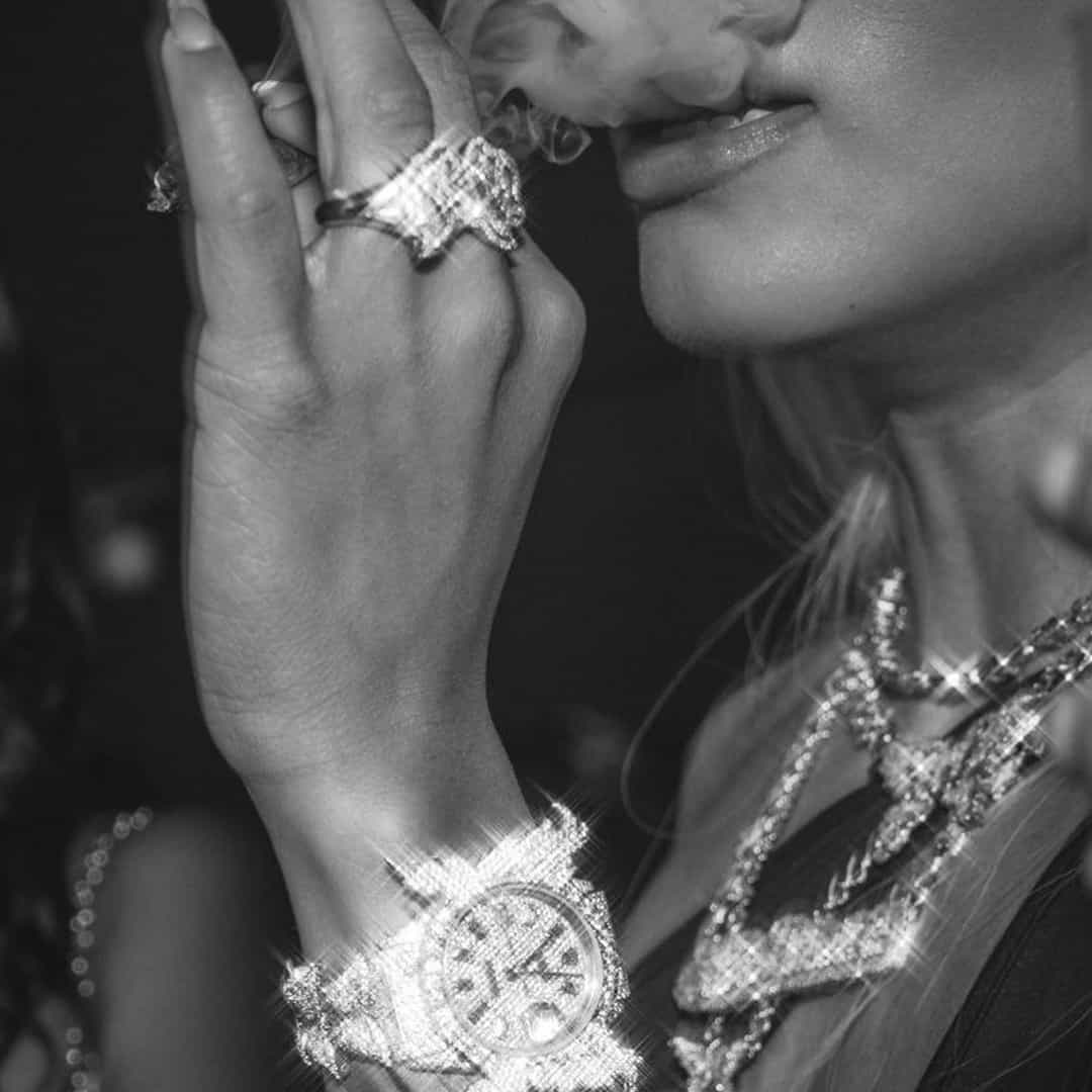 “Hearts Don’t Fade” Beat Melodic Trap 070