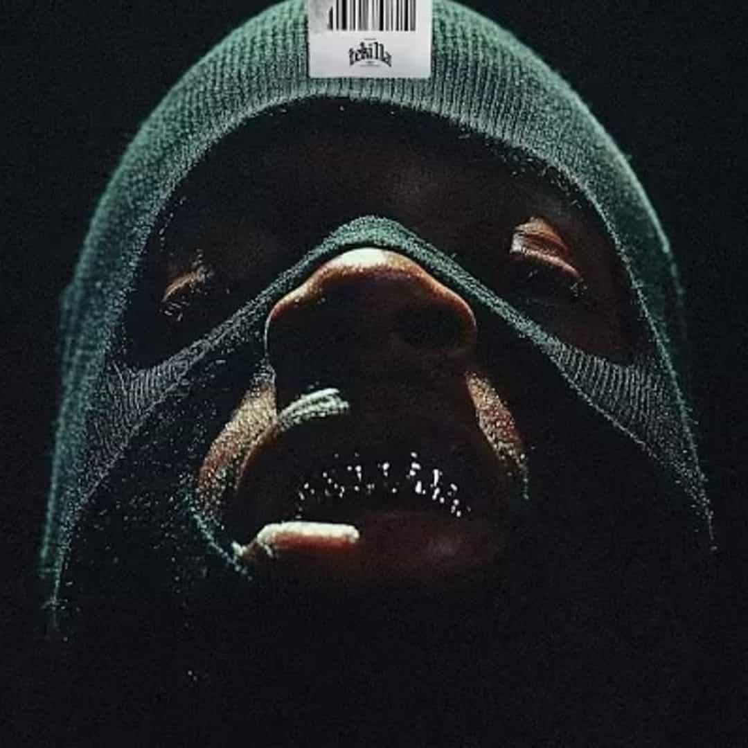 “Eternal Glow” Beat Melodic Trap 071