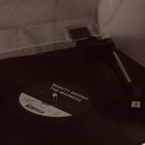 “End of Innocence” Beat Melodic Trap 072 beat melodic trap 072 am 125bpm rap type beat beat de trap melodic trap beat melodic rap beat melodic trap type beat