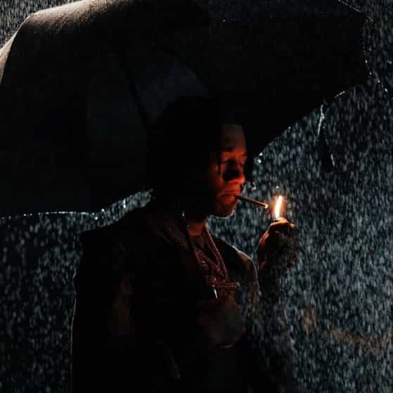 “Dark Velvet Dreams” Beat Melodic Trap 078 beat melodic trap 078 dm 122bpm beat type melodic trap type beats melodic trap melodic pop trap type beat free beat trap dope melodic beat trap melodic vibe