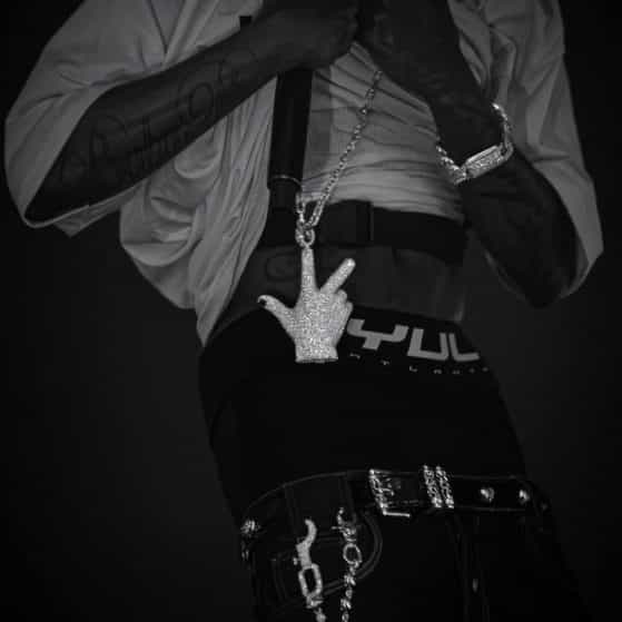 “Colors of Silence” Beat Melodic Trap 080 beat melodic trap 080 dbm 131bpm type beats melodic trap type beat melodic beat beat de trap free for profit type melodic free freestyle beat