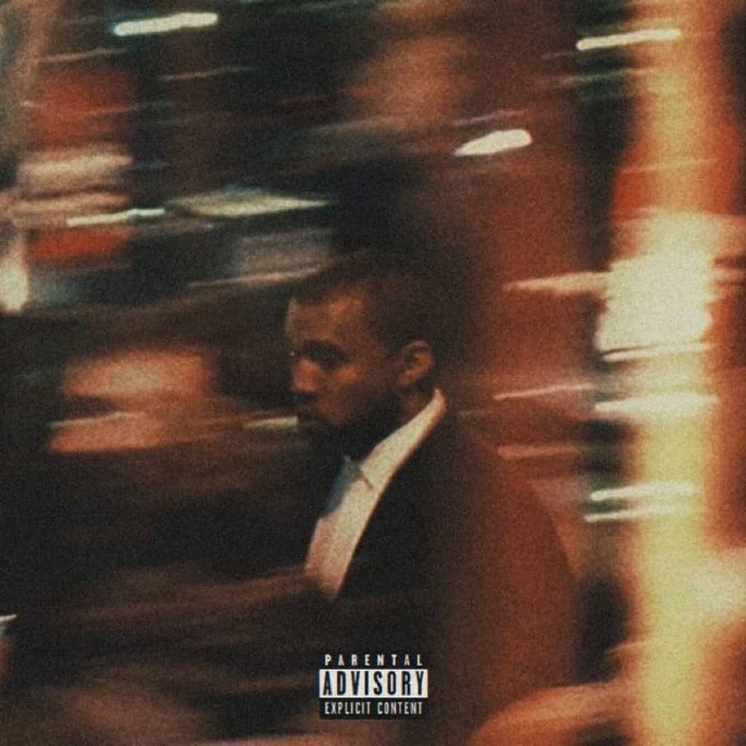 “Starboy Season” Beat Melodic World 004