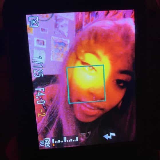 "Moonlit Roads" Beat Melodic World 010 beat melodic world 010 d 140bpm beat pop trap melodic beat trap melodic high royalty free melodic trap sample pack sad melodic trap beat beat de trap free for profit type melodic