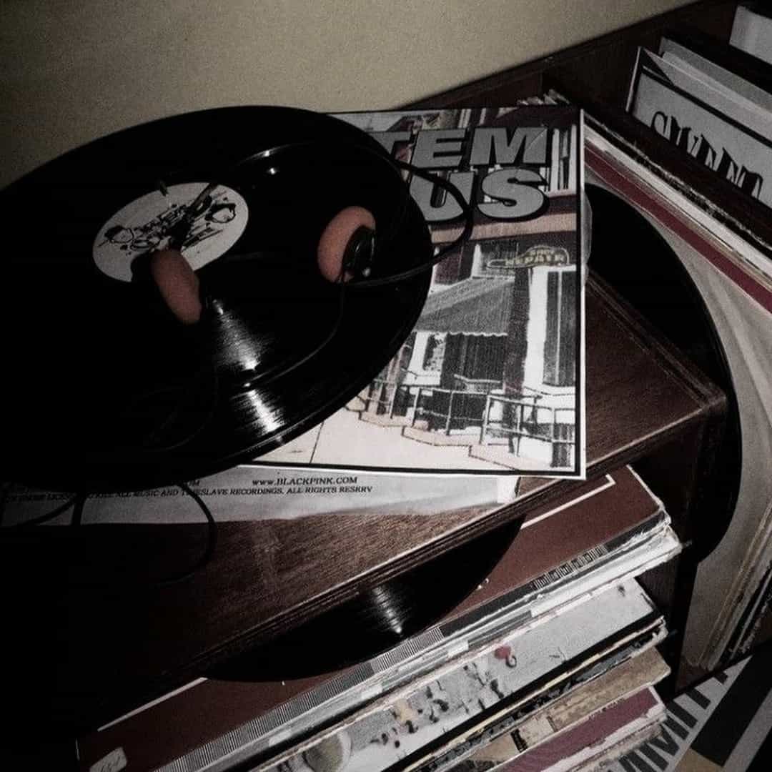 “Endless Summer” Beat Melodic World 011