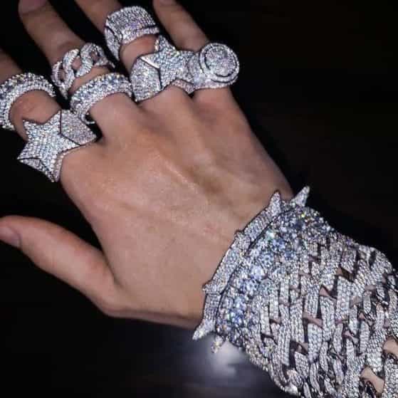 "Miracle Air" Beat Melodic World 016 beat melodic world 016 dm 140bpm type beat for profit base de trap type melodic melodic trap tape beat freestyle type beat type beat violin