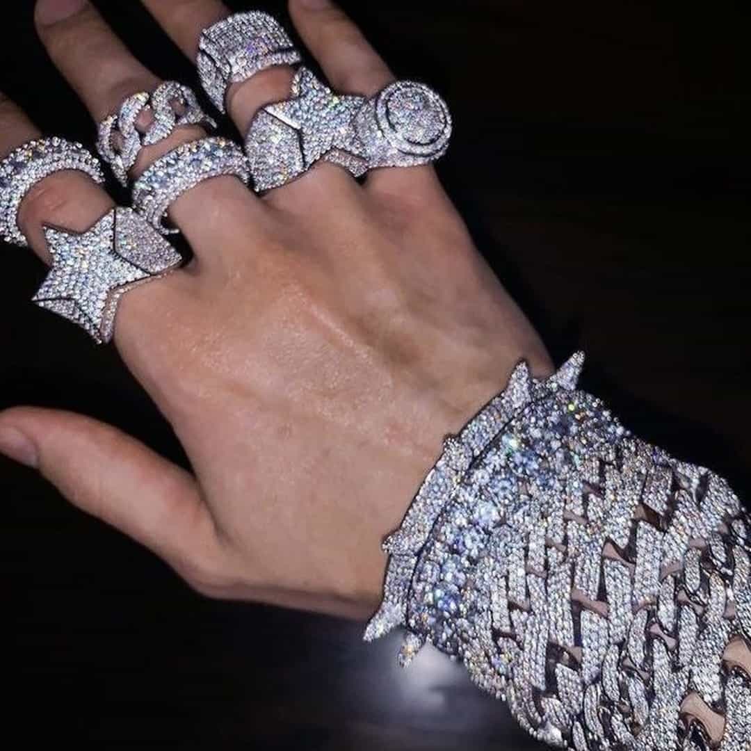 “Miracle Air” Beat Melodic World 016