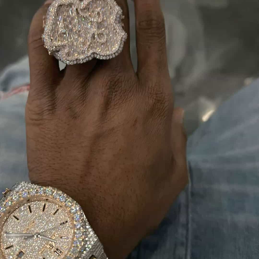 “Starpath Memories” Beat Melodic World 019