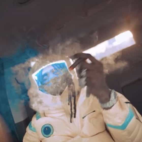 "Shining Youth" Beat Melodic World 024 beat melodic world 024 dm 140bpm type beat trap melodic guitar type beat beat pop trap melodic type beat melodic trap type beat violin