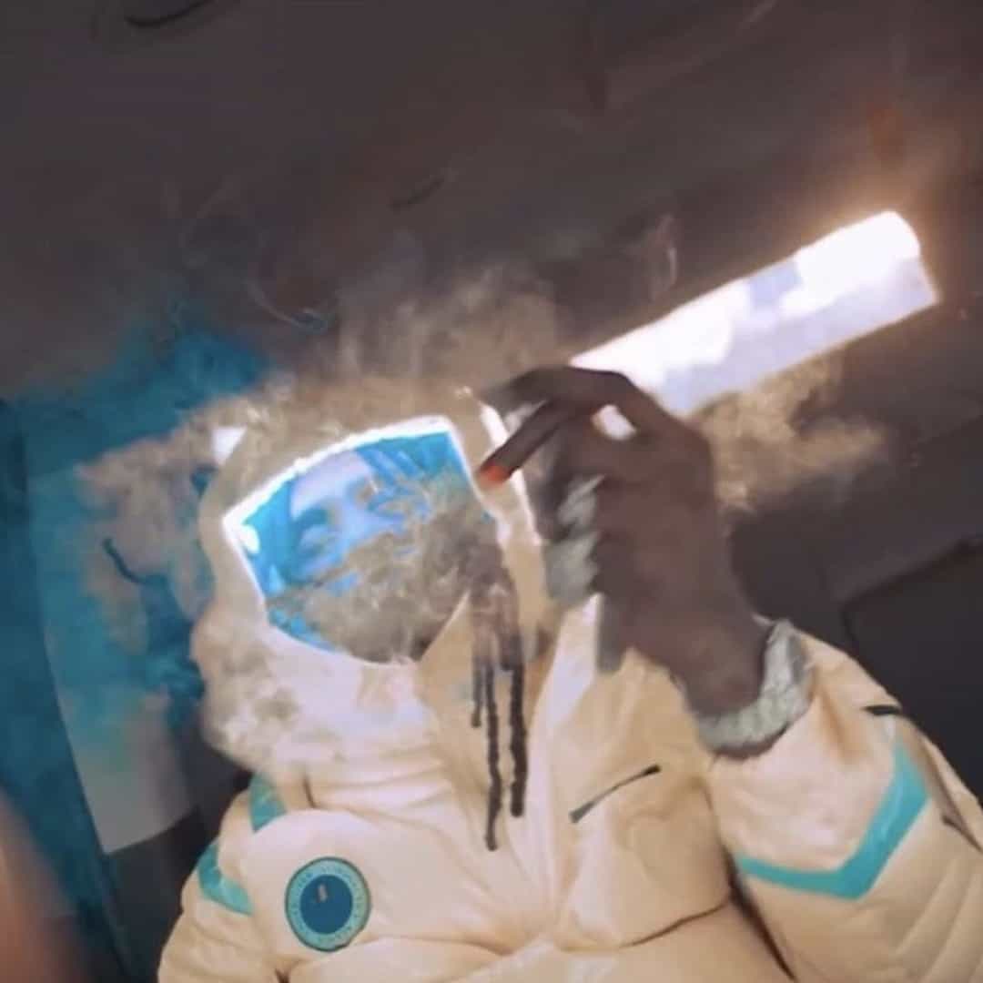 “Shining Youth” Beat Melodic World 024