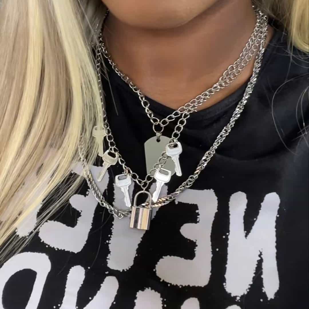 “Echo Paradise” Beat Melodic World 026