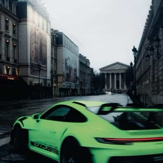 "Angel Drip" Beat Melodic World 031 beat melodic world 031 dm 140bpm freestyle type beat melodic trap beat blind emotional beats free for profit melodic trap type beats trap beat melodic melodic beat free