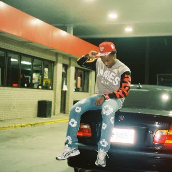 "Electric Petals" Beat Melodic World 039 beat melodic world 039 dm 140bpm type beats free for profit type beat melodic free for profit melodic trap type beats free melodic beat sad type beat