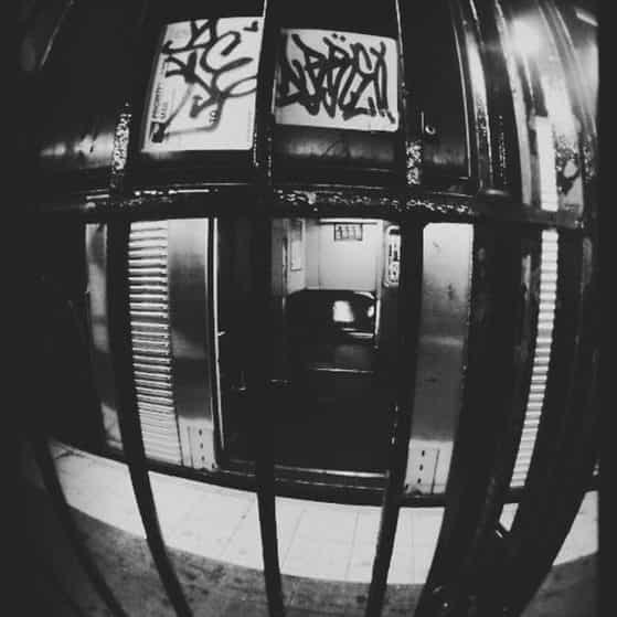 "Love Runner" Beat Melodic World 043 beat melodic world 043 gm 140bpm melodic trap type beat melodic trap freestyle type beat melodic trap with violin instrumental melodic trap tape beat