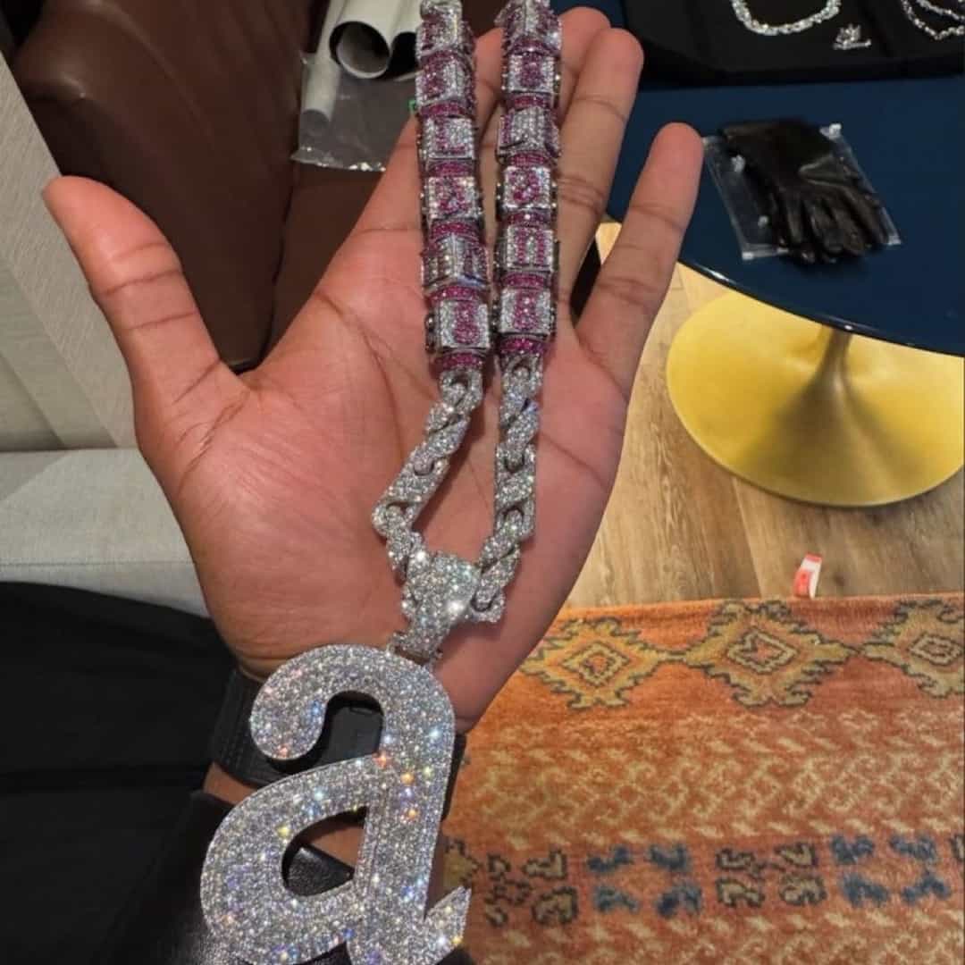 “Stargirl Winds” Beat Melodic World 049