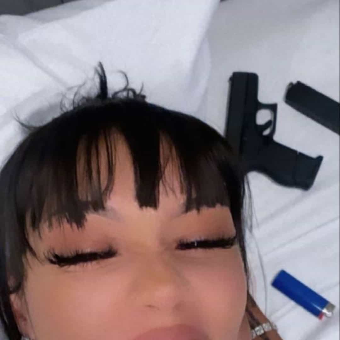 “Young Starfire” Beat Melodic World 052