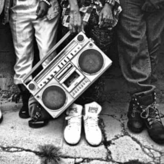 "Youth Echo" Beat Melodic World 064 beat melodic world 064 gm 140bpma freestyle trap beat tyga type melodic trap beat beat type melodic trap beat trap dope melodic beat pop trap melodic