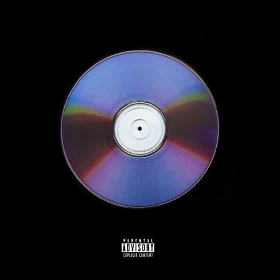 "Wings of Hope" Beat Melodic World 067 beat melodic world 067 dm 140bpm melody type beat type beat melodic pop type beat melodic rnb type beat emotional beat