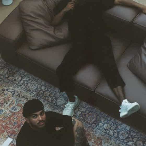 "Sunborn" Beat Melodic World 072 beat melodic world 072 dm 140bpm melodic type beat hood trap melodic type beat type beat pop type beat freestyle rap type beat