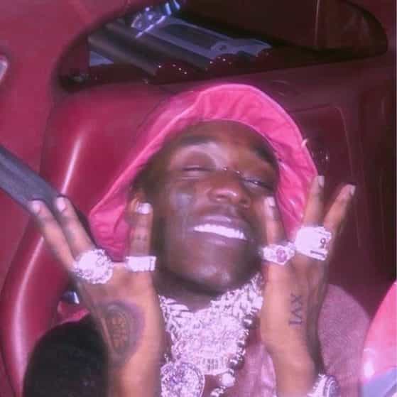 "Gravityless" Beat Melodic World 073 beat melodic world 073 bm 140bpm guitar type beats free melodic type beat melodic trap type beat beats to rap to melody trap beat