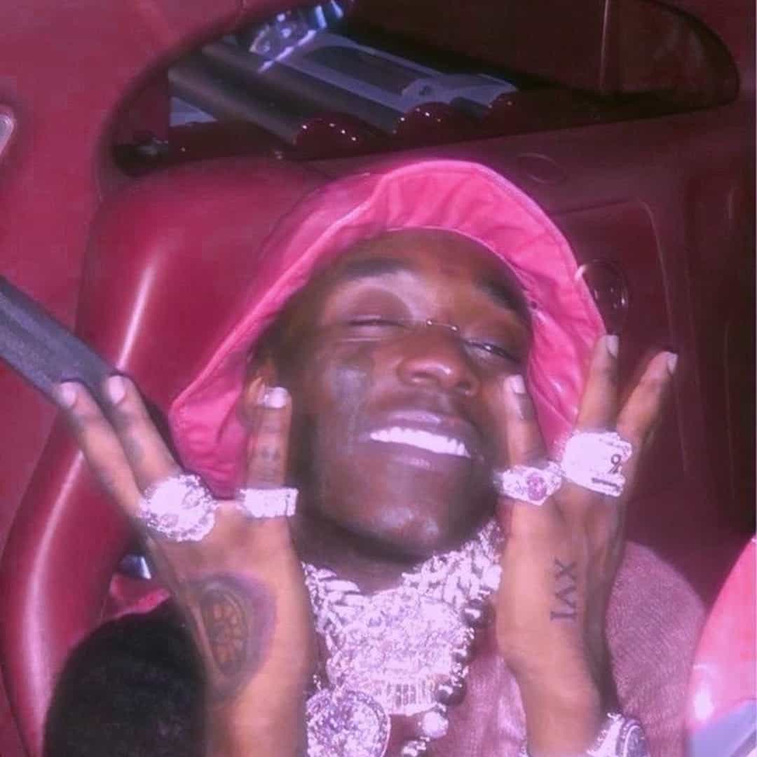 “Gravityless” Beat Melodic World 073