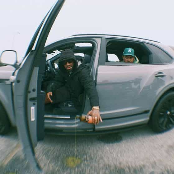 "Youth Garden" Beat Melodic World 074 beat melodic world 074 gm 140bpm melody trap beat free for profit fast dark melodic trap trap melodic beat beat trap trap melodic type beat