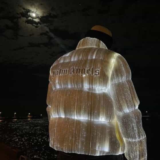 "Glowline" Beat Melodic World 076 beat melodic world 076 fm 140bpm melodic beat melodic type beat free melody trap beat type beats beat trap melodic