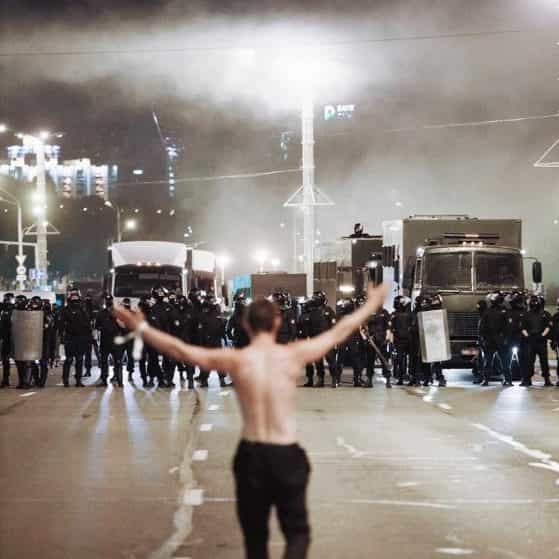 "Melody Runner" Beat Melodic World 079 beat melodic world 079 dm 140bpm melodic beat guitar beats melodic beats type beat trap melodic drill type beat