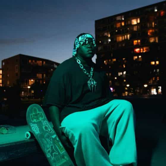 Silver Hours - Melodic Trap Beat | Dreams Beat beat melodic world 083 gm 140bpm trap type beat melodic melodic trap beat trap beat melodic freestyle rap beat freestyle type beat