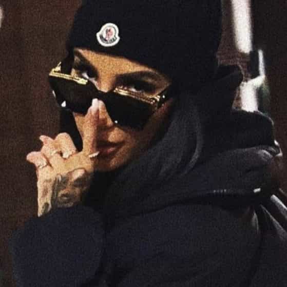 "Endless Glow" Beat Melodic World 084 beat melodic world 084 gm 140bpm melodic type beats beats trap melodic type beat melodic pop beats free melodic type beat