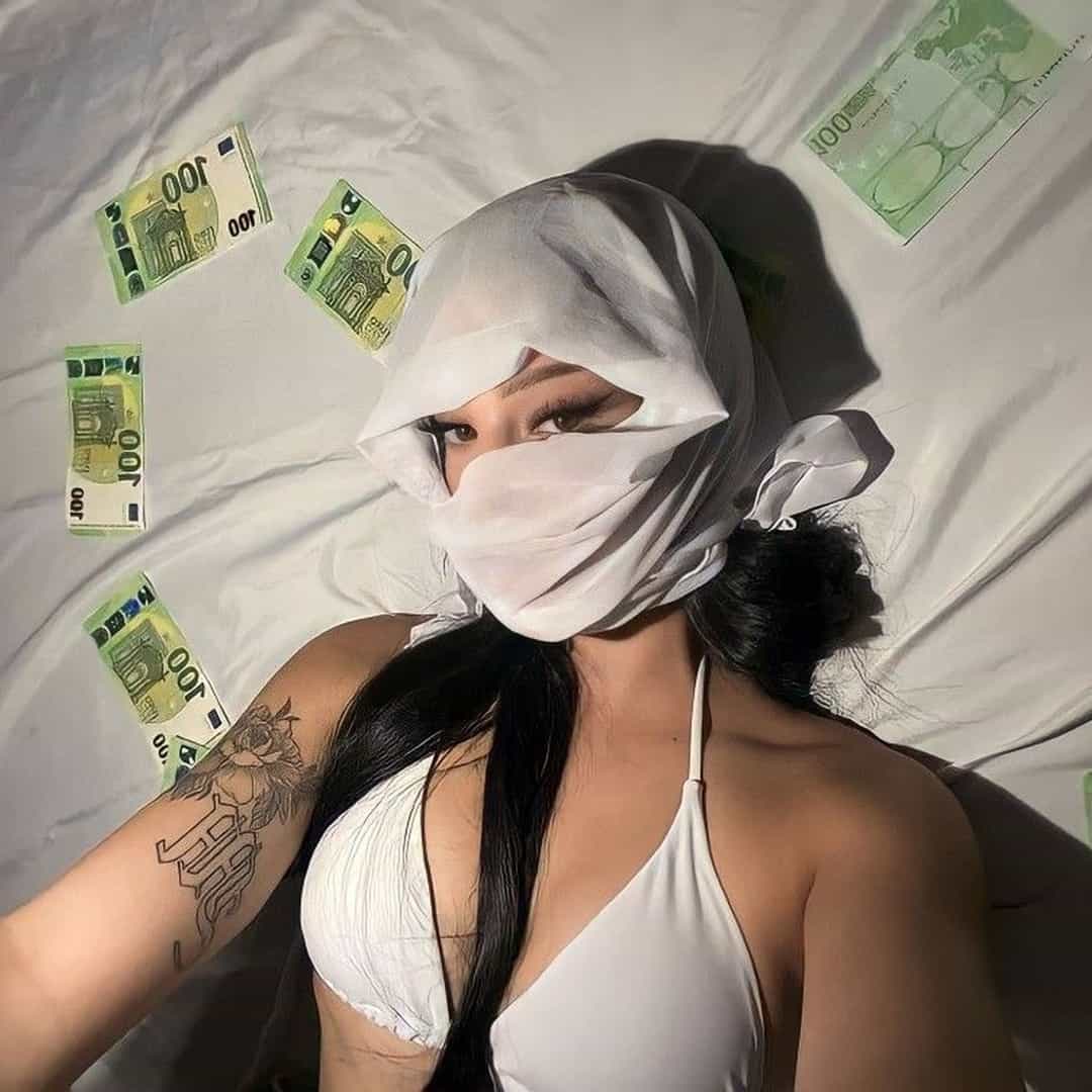 “Bright Halo” Beat Melodic World 086