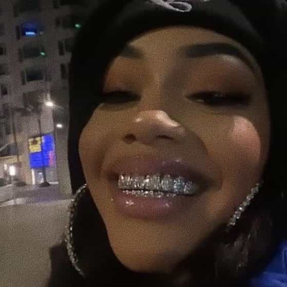 "Bright Halo" Beat Melodic World 086 beat melodic world 086 gm 140bpmb beat trap beats to rap to tyga type melodic trap beat trap type beat melodic free freestyle beat