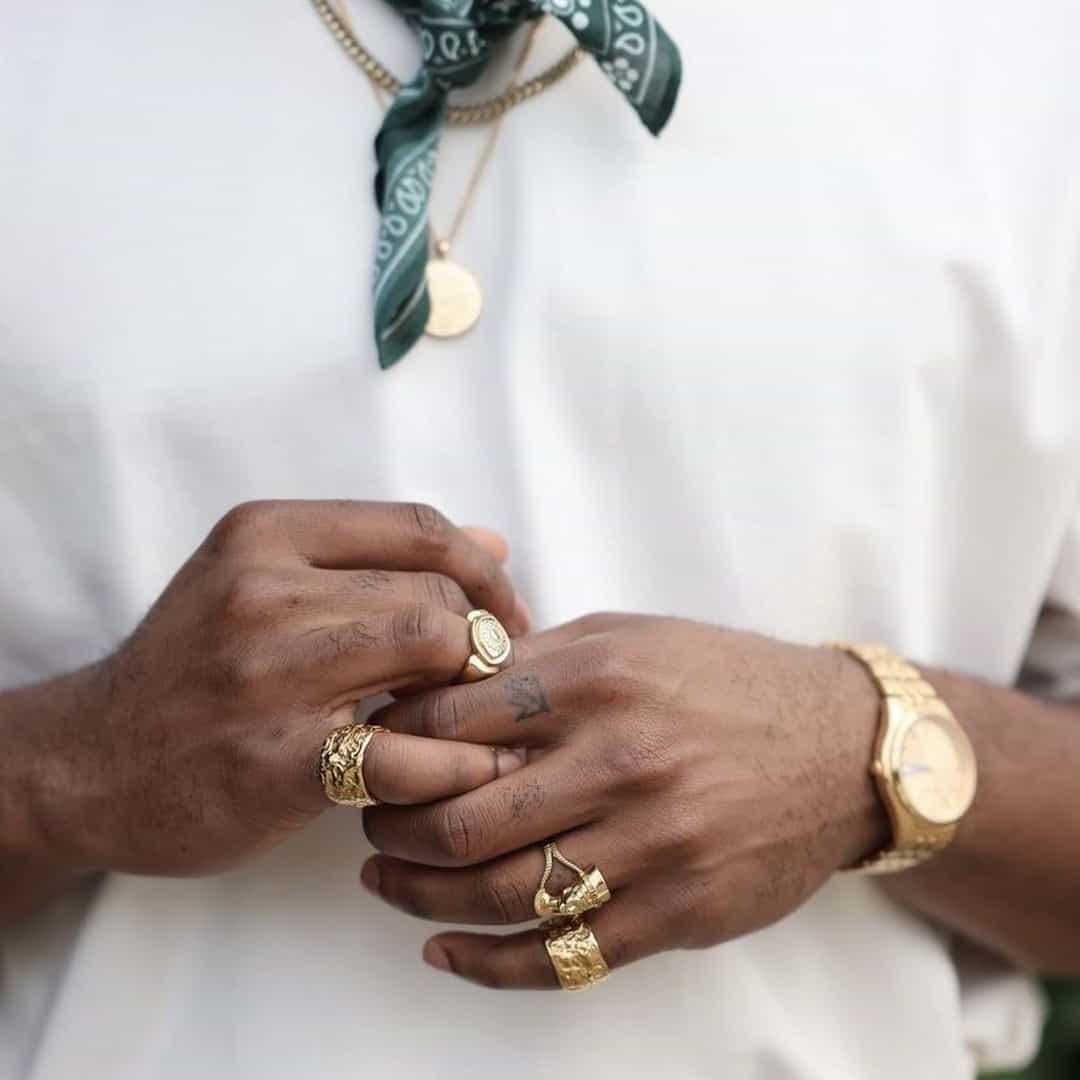 “Skyletters” Beat Melodic World 090