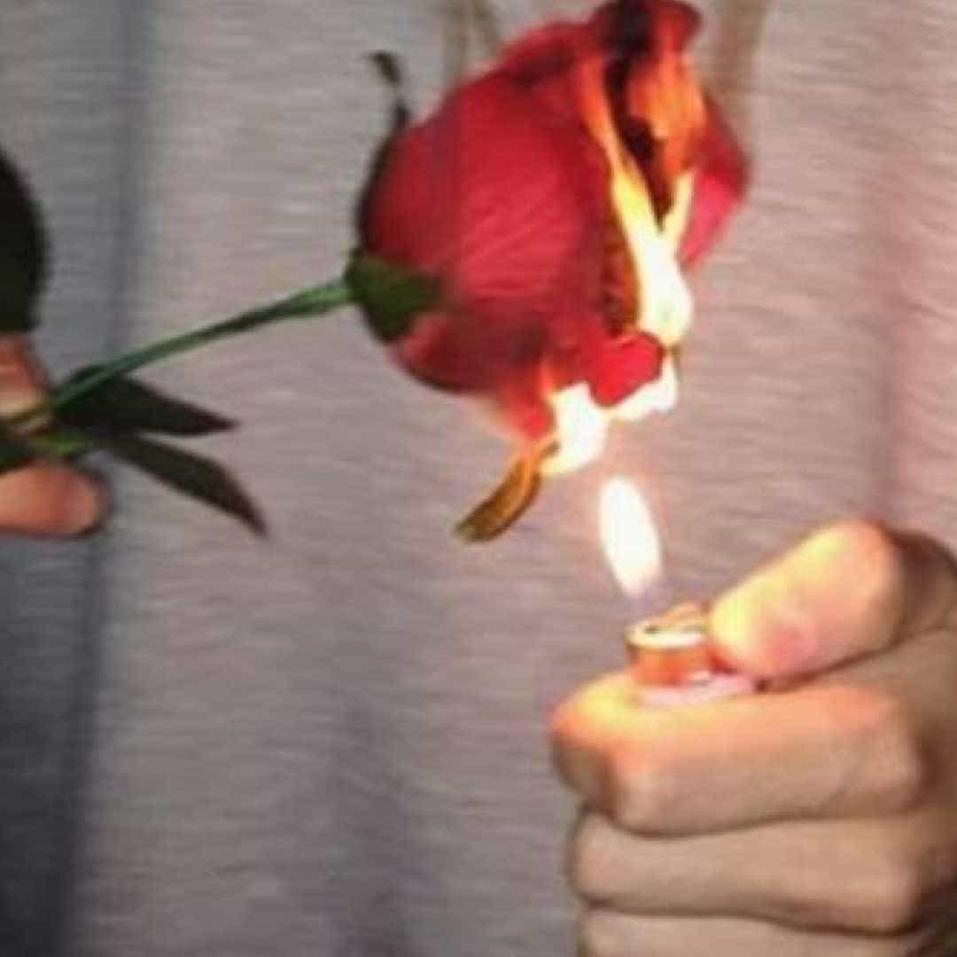 “Lifeflow Dreams” Beat Melodic World 091 Melodic Trap Beat