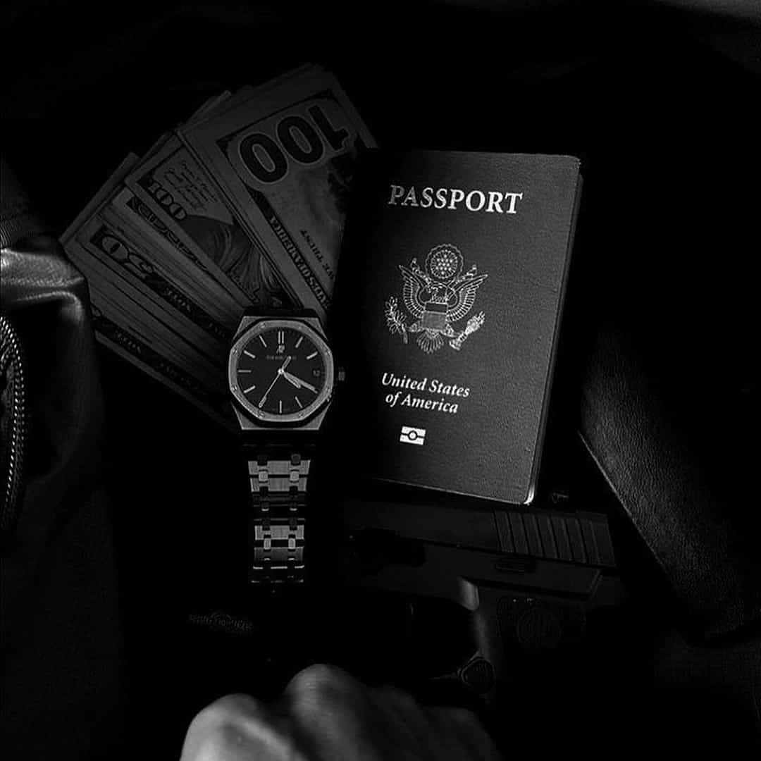 “Big Starfall” Beat Melodic World 093