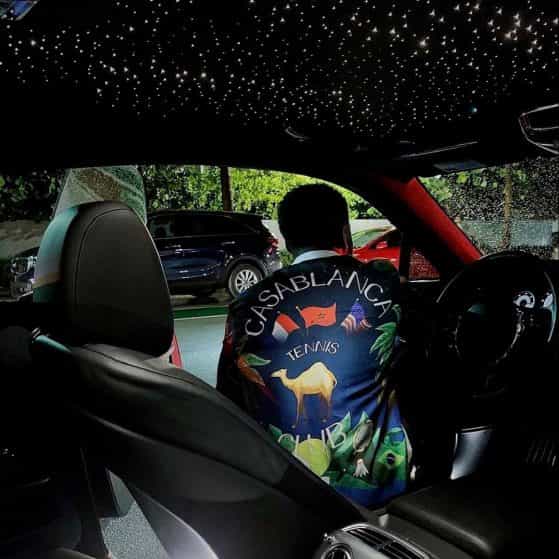 "Cinematic Love" Beat Melodic World 095 beat melodic world 095 aSUSm 140bpm melodic beat sad type beat guitar beat trap beat melodic guitar type beats