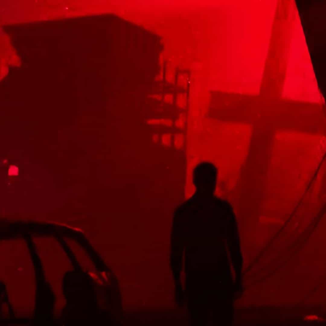 “Radio Heaven” Beat Melodic World 098